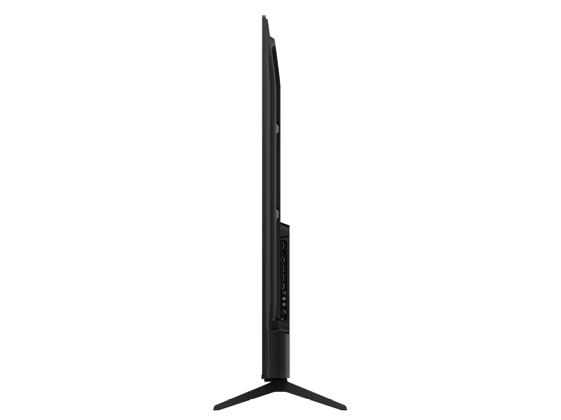 Телевизор TCL 75V6C 4K UltraHD Google TV цена