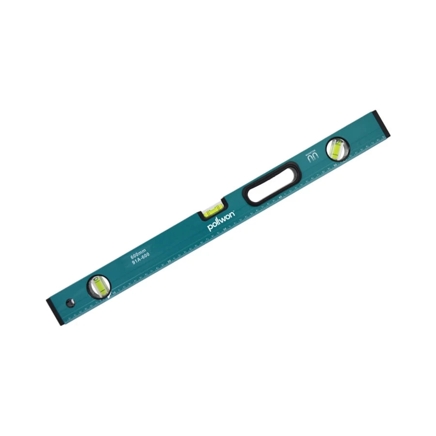 Magnitli uroven Pollwon PW194-1000 100cm arzon