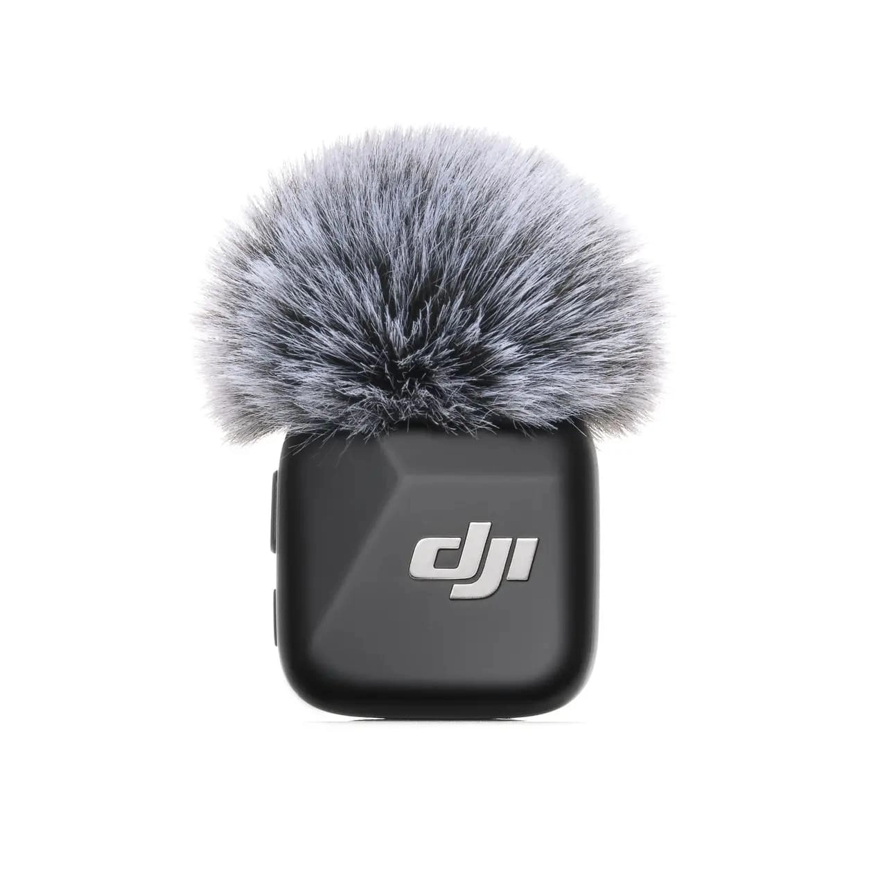 Simsiz mikrofon Dji Mic Mini 2 narxi