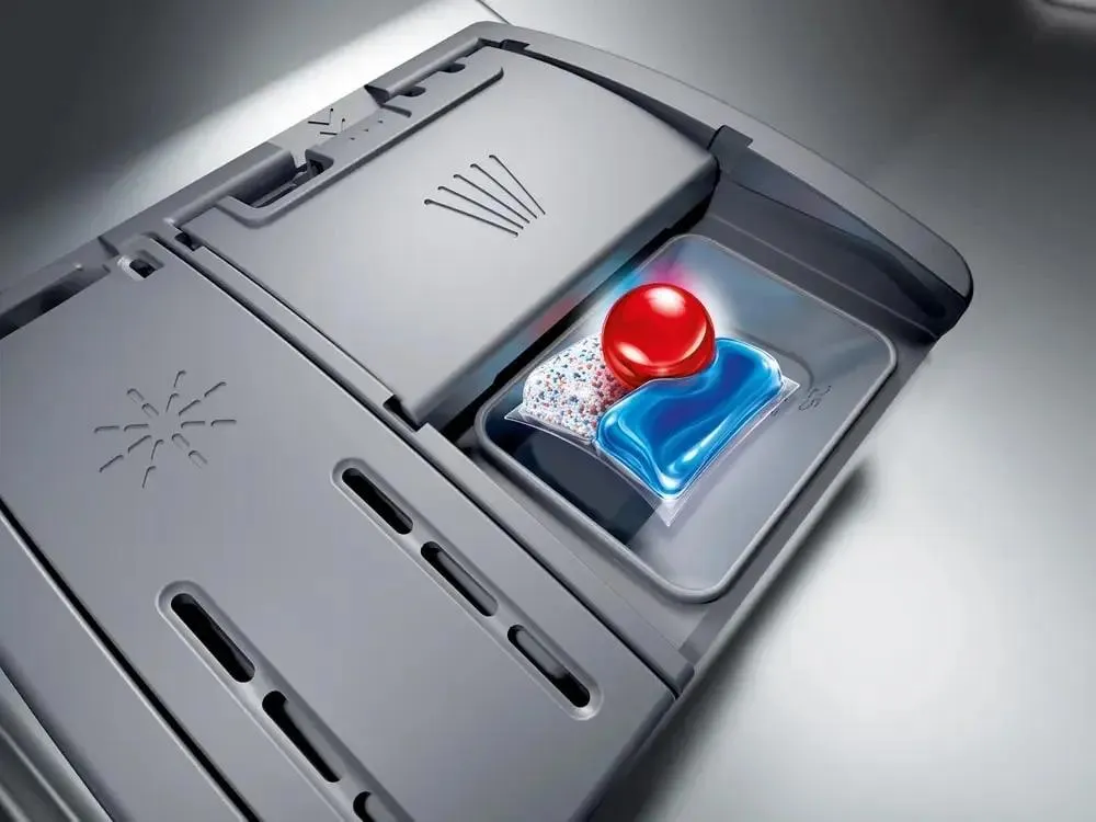 Bosch SMS4IMB62Q Idish yuvish mashinasi narxi
