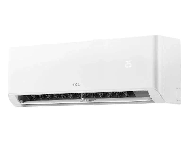 Konditsioner TCL BreezeIN 12 Inverter narxi