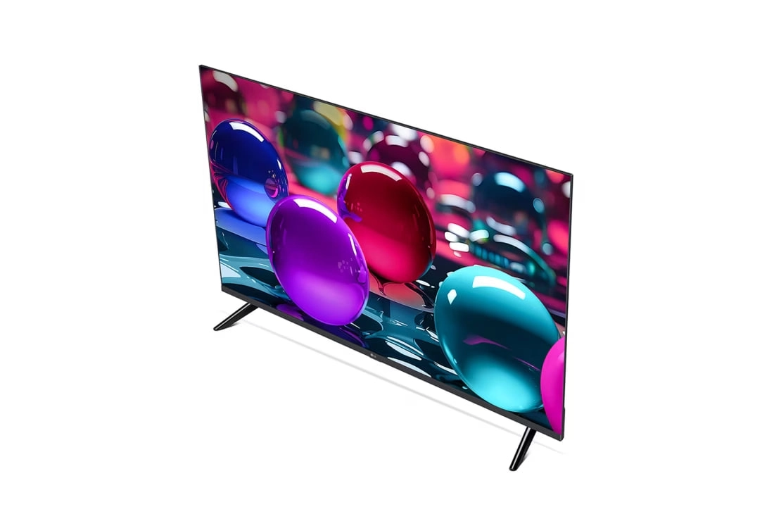 Televizor LG 43UA73006LA 4K UltraHD Smart TV narxi