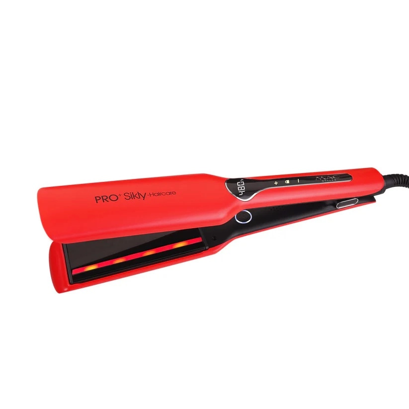 Soch to'g'rilovchi MAC MC-5590 Pro narxi