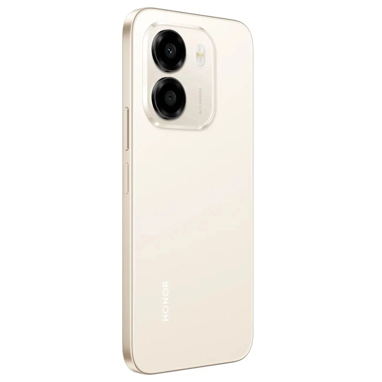 HONOR X6e 4/256GB Sunrise Gold smartfoni narxi