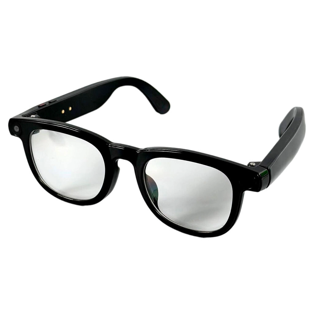 Aqlli ko'zoynak Smart Glasses CY01 arzon