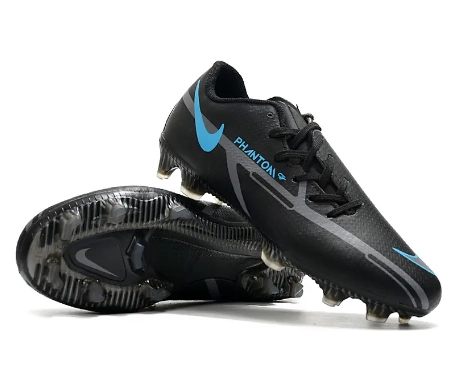 Phantom GT II butsasi, paypoqsiz arzon