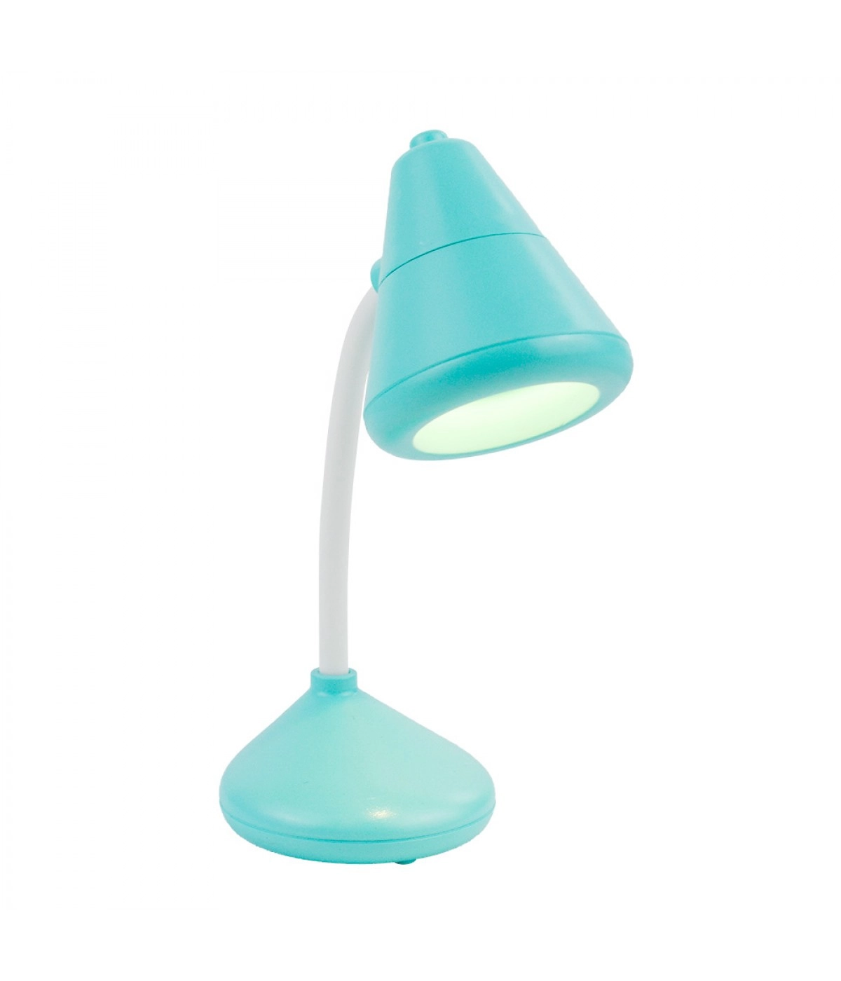 Настольная лампа "Desk Lamp" купить