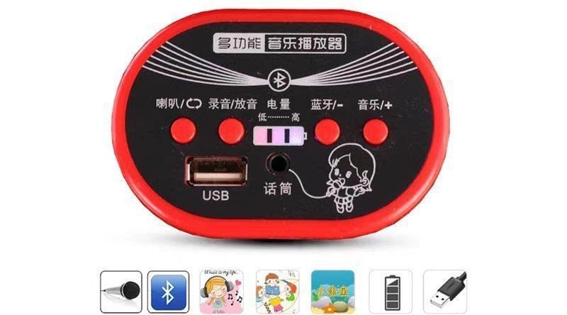 ALPOMISH M1 qizil rangli bolalar elektromotosikli bo'lib to'lash