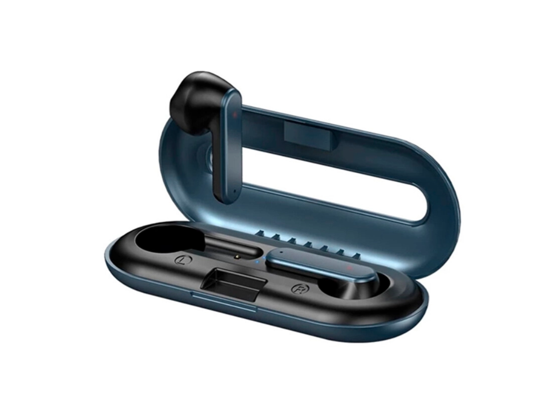 Remax TWS-29 ko'k simsiz quloqchini sotib olish