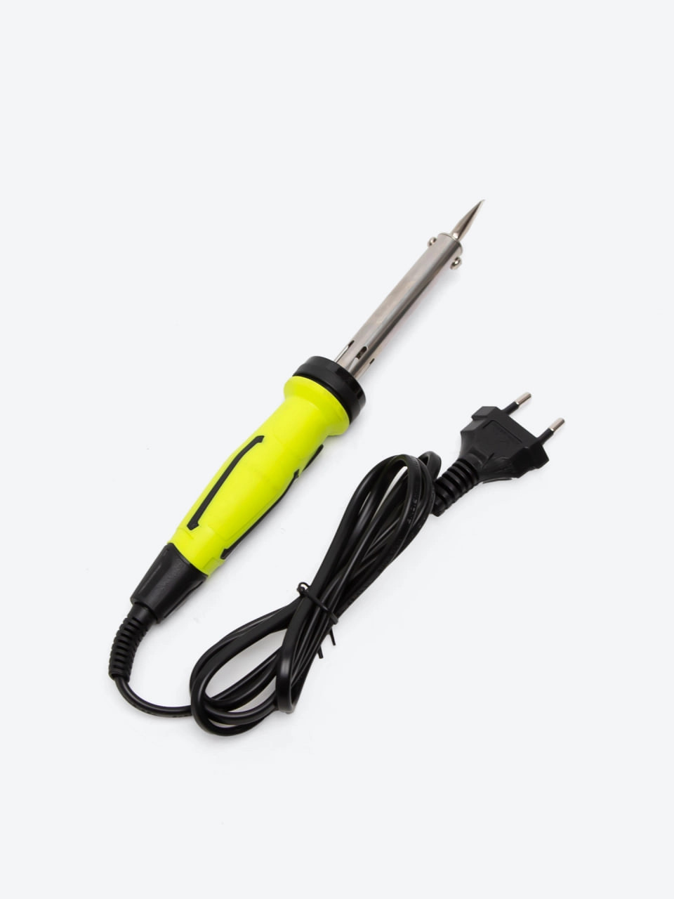 XCORT XSI01-2060 elektr payvandlagichi bo'lib to'lash