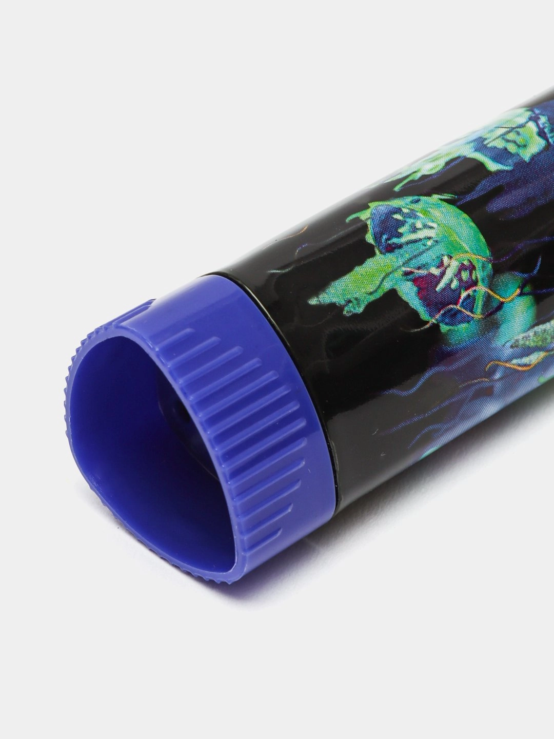 Ластик Maped "DEEPSEA PARADISE DISPLAY" в Узбекистане