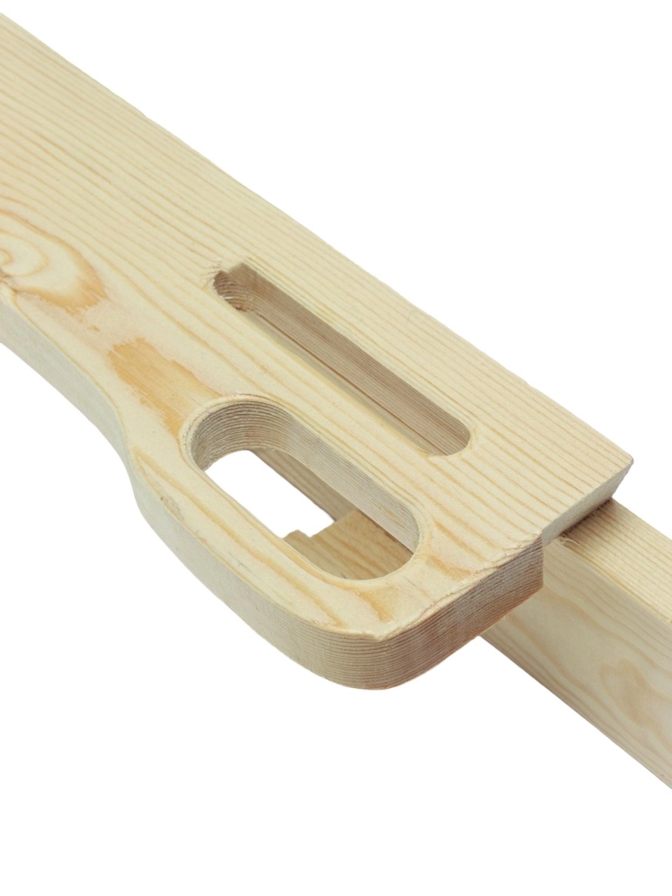 Подлокотник бар деревянный для Damas в Узбекистане