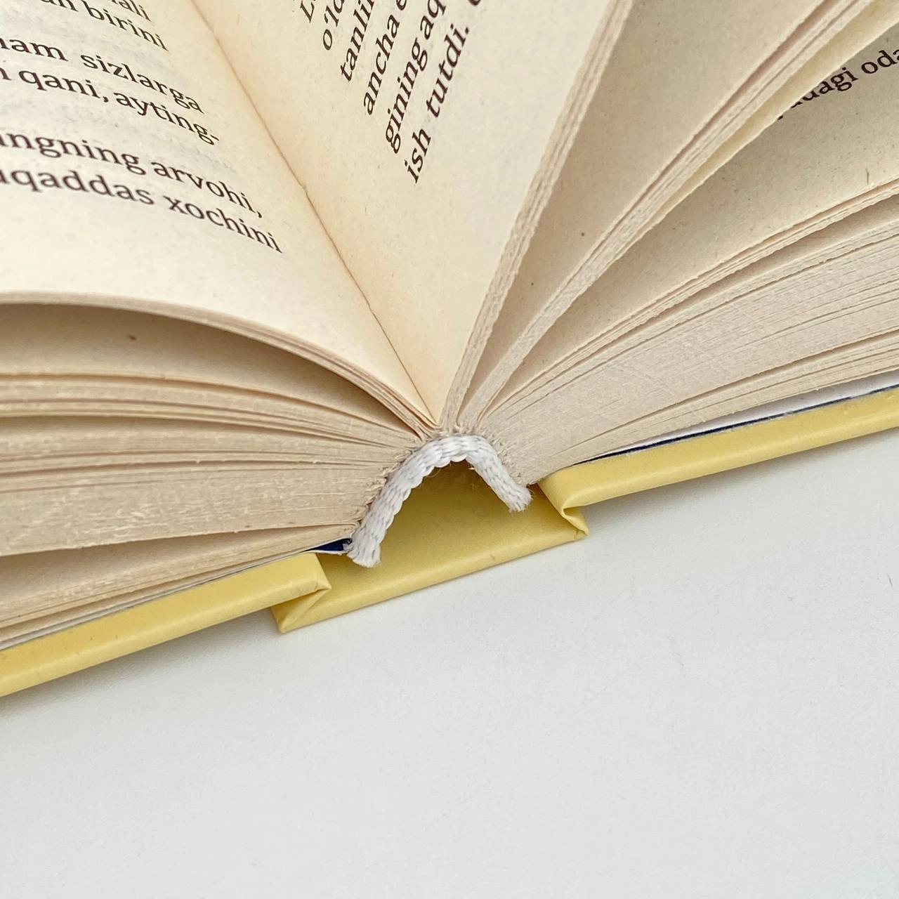 Artur Konan Doyl: Sherlok Xolms va Doktor Uotsonning sarguzashtlari (qattiq) bo'lib to'lash