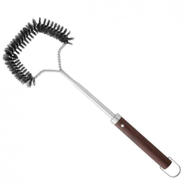 Щетка для гриля BergHOFF Essentials 44,5см недорого