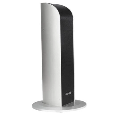 Компьютерная акустика Microlab FC361 недорого