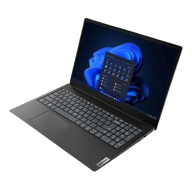 Ноутбук LENOVO I5-1235U 16GB 512GB 2GB MX55O 15,6 FHD STORM GREY в Узбекистане