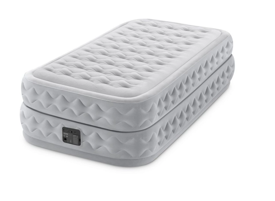 Надувная кровать Intex 64488 купить