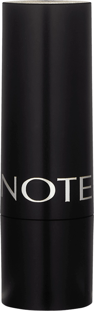 Помада для губ NOTE DEEP IMPACT LIPSTICK 08 недорого