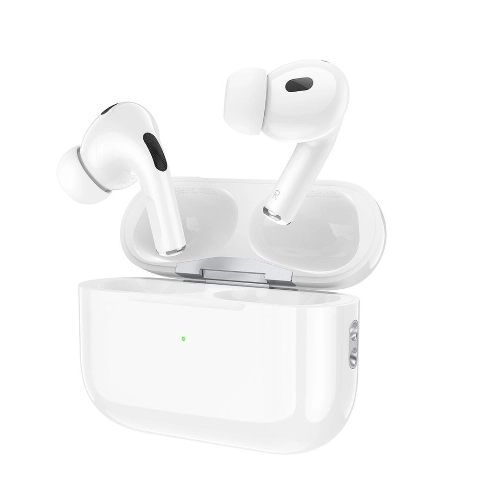 Беспроводные наушники Hoco EW51 купить