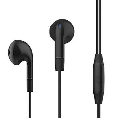 Наушники Yison X3 купить