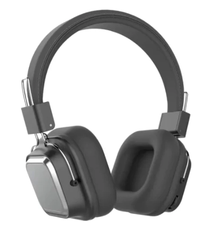 Sodo SD-1003 Gray simsiz quloqchini - rasm №2 Sodo SD-1003 Gray simsiz quloqchini sotib olish