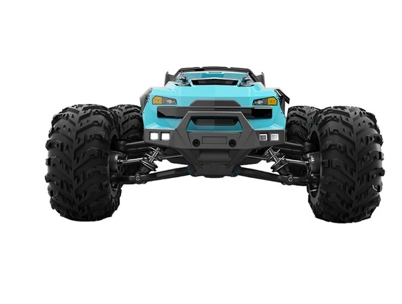 SG116 MAX pultli mashinasi bo'lib to'lash