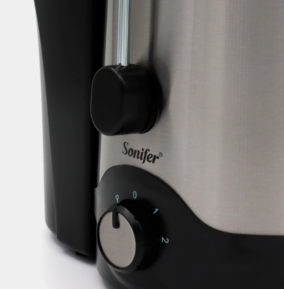 Sonifer SF-5519 sharbat chiqargich arzon