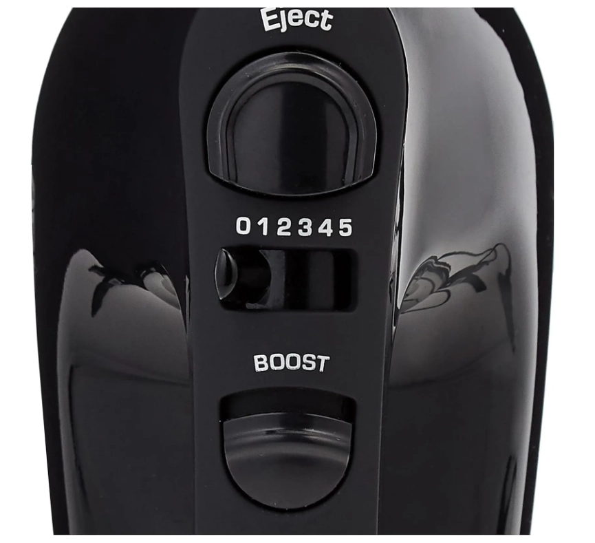 Arshia HM092-2288 qo'l mikseri bo'lib to'lash