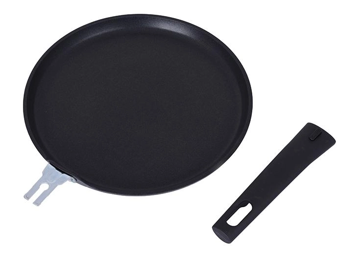 Сковорода блинная 200мм Kukmara (сб200) недорого