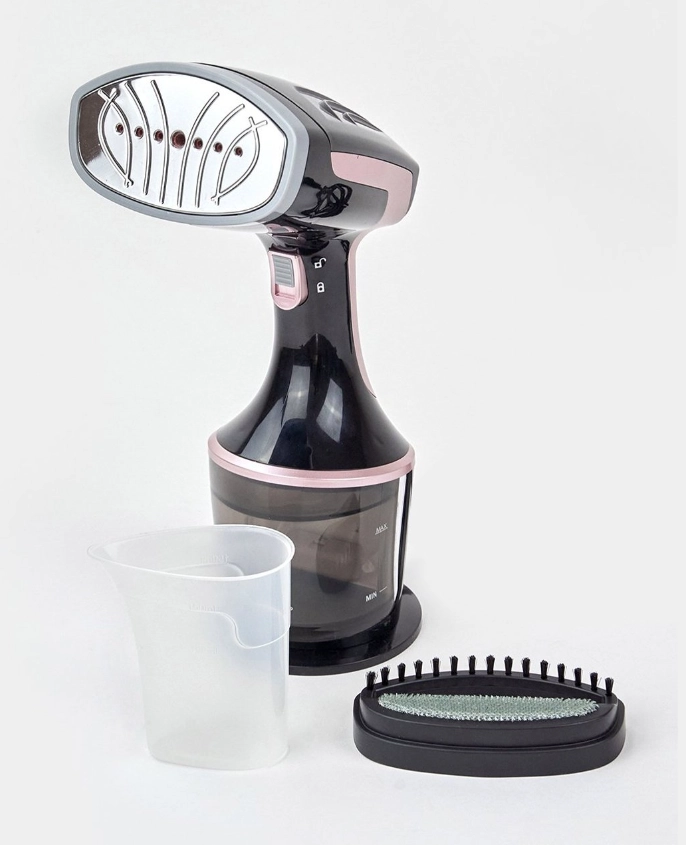 Ручной отпариватель Sonifer SF-9091 в Узбекистане