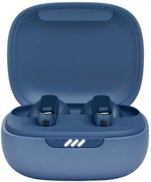 JBL Live Pro 2 simsiz naushniklari sotib olish