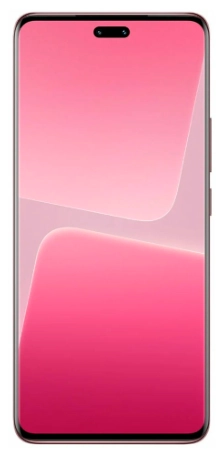Смартфон Xiaomi 13 Lite 8/128 GB Lite Pink цена