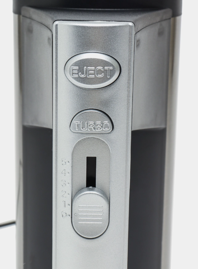 Ручной миксер Redmond RMD-6629 характеристики