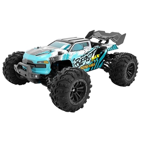 SG116 MAX pultli mashinasi sotib olish