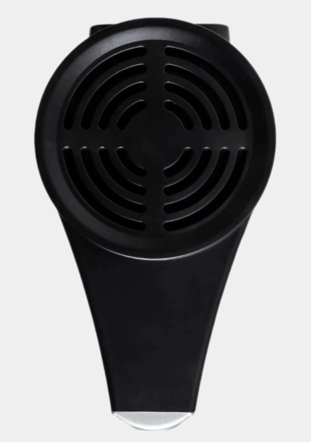 Ручной миксер Gipfel GF-1788 онлайн