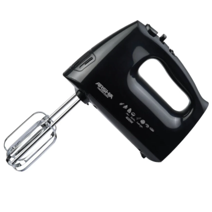 Arshia HM092-2288 qo'l mikseri sotib olish