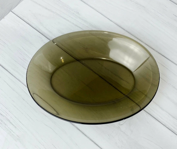 Luminarc Ambiante Eclipse 45 ta element Stol servisi (L5181) tez yetkazib berish