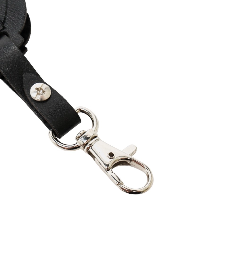 Чехол для пульта Magicar 909 в Узбекистане