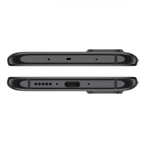 Xiaomi Mi 10T Pro 8/256GB Silver (Global Version) smartfoni rasm bilan