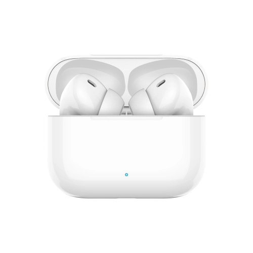 Беспроводные наушники itelPods ITW40 купить