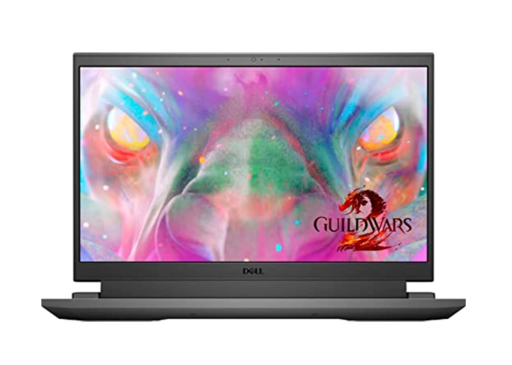 Ноутбук Dell G15 5511 i7-11800H 16/512GB SSD RTX3050-4GB 15,6'' FHD купить