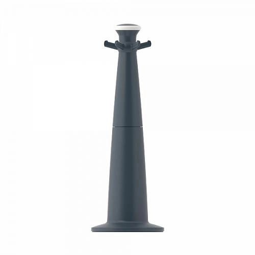 Kapgirlar to'plami Joseph Joseph Elevate Carousel (7ta narsa) 10141 - rasm №9 Kapgirlar to'plami Joseph Joseph Elevate Carousel (7ta narsa) 10141 xususiyatlar