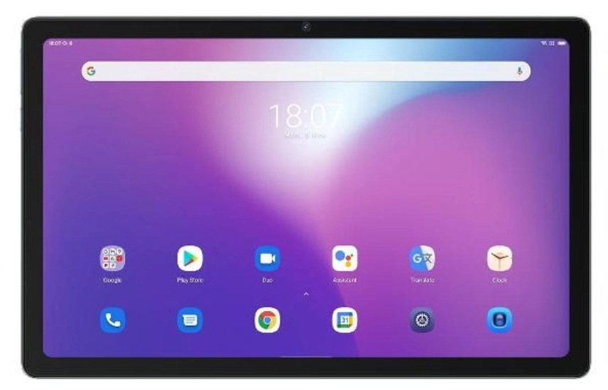 Blackview Tab 11 SE 8/128GB Moviy Plansheti arzon