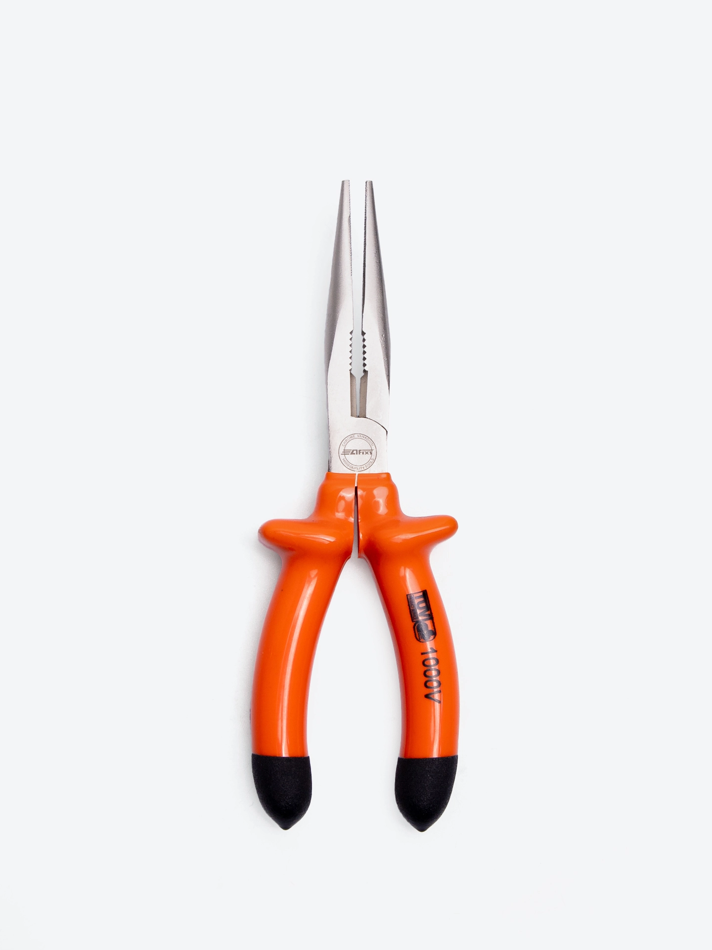 Утконос диэлектрический AFIXS Roma-26 купить