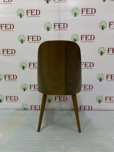 FED 2 oshxona stuli O'zbekistonda