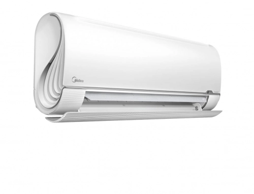 Midea BreezeleSS Inverter 12 konditsioneri arzon