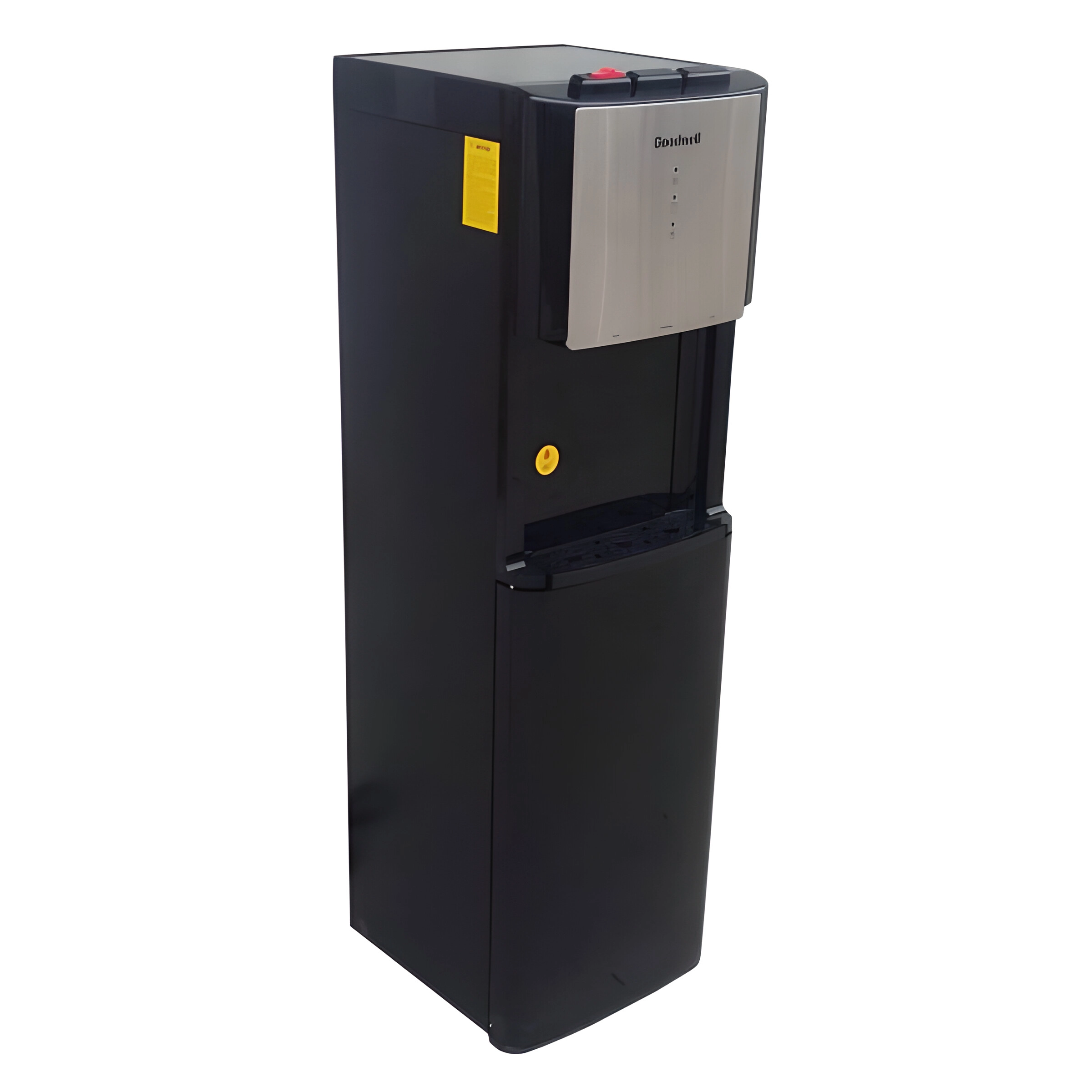 Goodwell GW-1700BB suv kuleri sotib olish