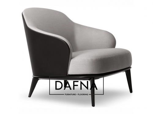 Диван Y5 купить