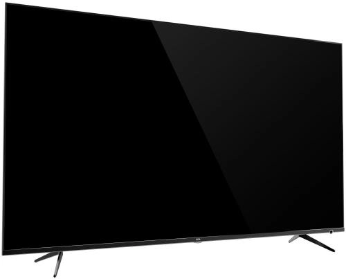TCL L50P6US ULTRA HD 4K Smart TV televizori arzon