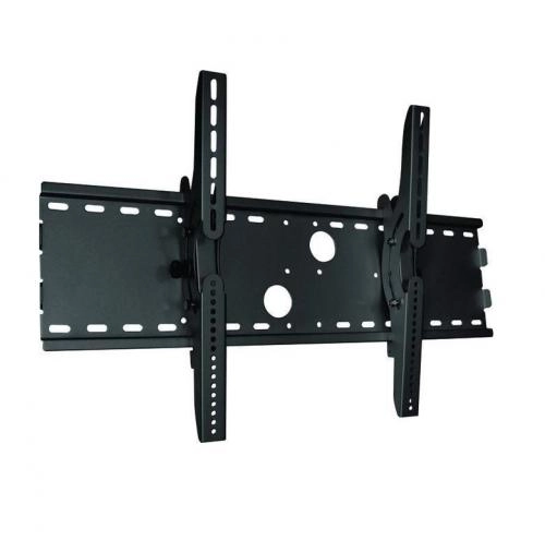 Stargold 28-55" televizor kronshteyni sotib olish